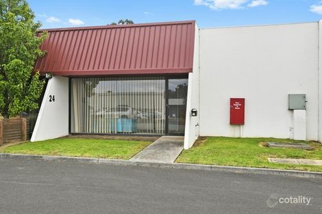 24/1140 Nepean Hwy, Mornington, VIC 3931