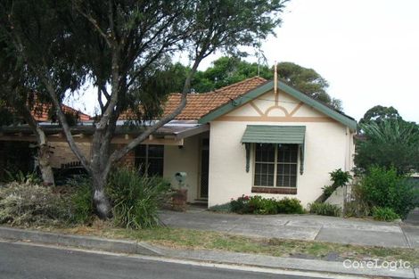 Property photo of 5 Byrnes Street Bexley NSW 2207