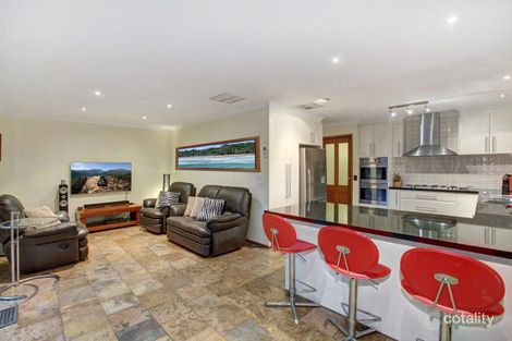 Property photo of 21 Middlebrook Drive Ringwood North VIC 3134