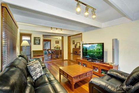 Property photo of 21 Middlebrook Drive Ringwood North VIC 3134