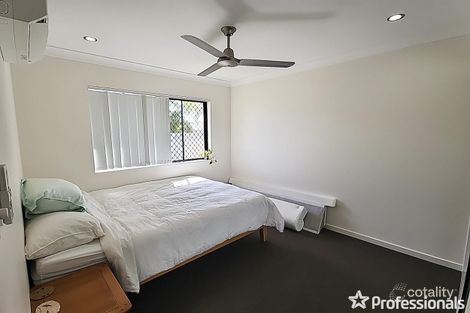 Property photo of LOT 2/14 Lime Tree Court Bowen QLD 4805