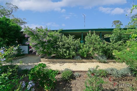 Property photo of 11 Grenfell Street Buxton NSW 2571