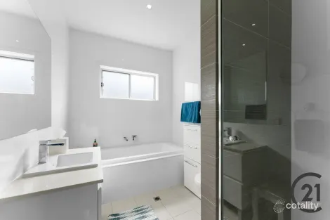 Property photo of 1/80 Charles Sturt Avenue Grange SA 5022