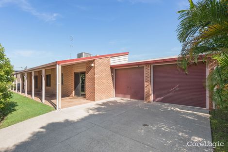 Property photo of 38 Pittards Road Buderim QLD 4556