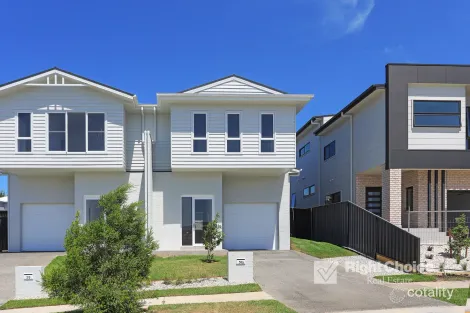 39 Jersey Ave, Tullimbar, NSW 2527