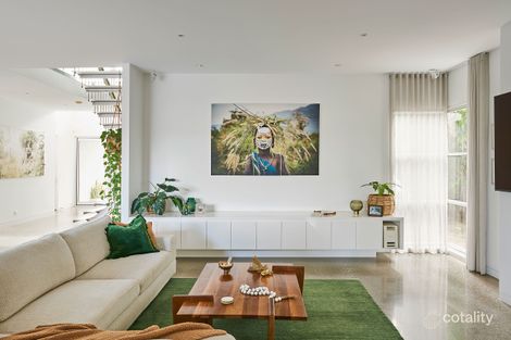 Property photo of 21 Spring Street Torquay VIC 3228