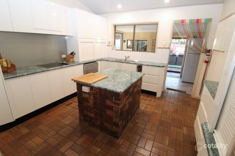 Property photo of 130 Tooth Street Pialba QLD 4655