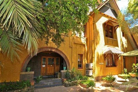 90 Shaftesbury Rd, Burwood, NSW 2134