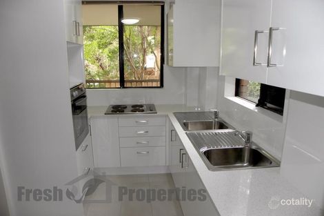 16-18 Botany St, Bondi Junction, NSW 2022