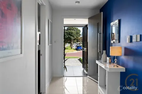 Property photo of 1/80 Charles Sturt Avenue Grange SA 5022