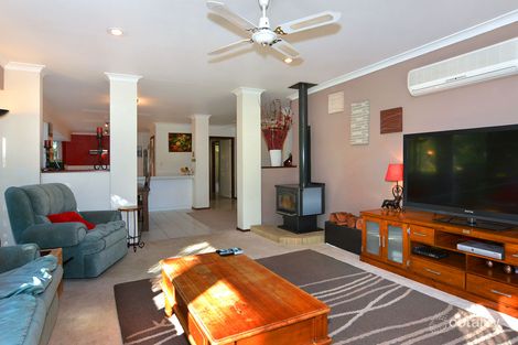 Property photo of 7 Halyard Parade Leschenault WA 6233