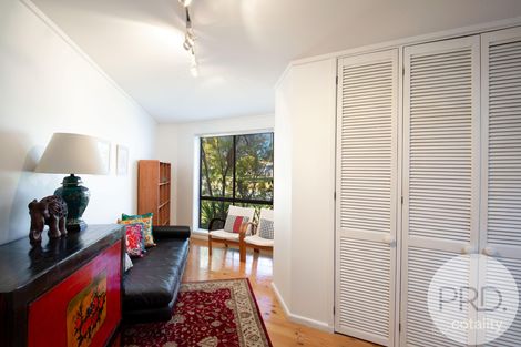 Property photo of 15 Knaggs Crescent Page ACT 2614