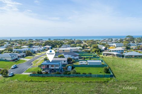 Property photo of 17 Park Avenue Apollo Bay VIC 3233