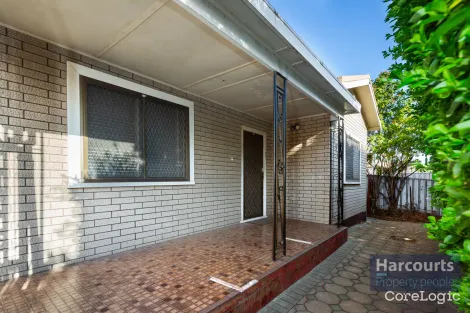 Property photo of 40 Langham Place Port Adelaide SA 5015