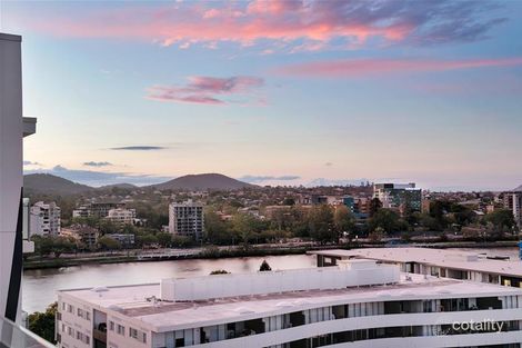 Property photo of 21003/60 Rogers Street West End QLD 4101