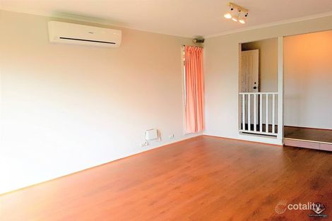 Property photo of 10 Wallara Road Werribee VIC 3030