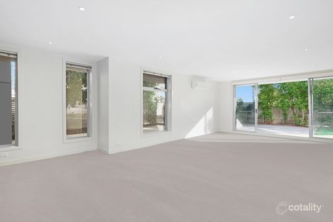 Property photo of 101/2-6 Anderson Street Templestowe VIC 3106