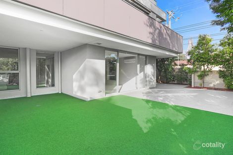 Property photo of 101/2-6 Anderson Street Templestowe VIC 3106