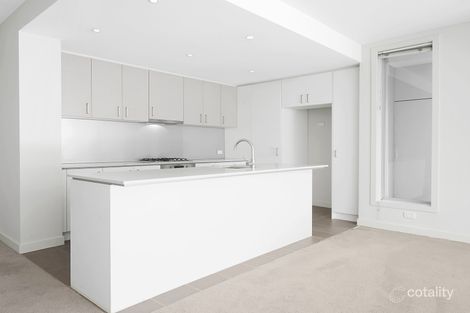 Property photo of 101/2-6 Anderson Street Templestowe VIC 3106
