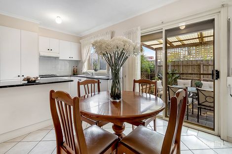 Property photo of 4/118 Bruce Street Coburg VIC 3058