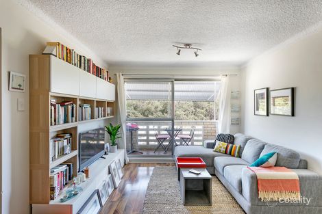 Property photo of 3/1 Hutchinson Street Annandale NSW 2038