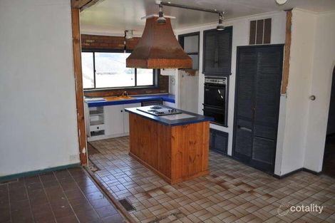 Property photo of 27 Links Road Darley VIC 3340