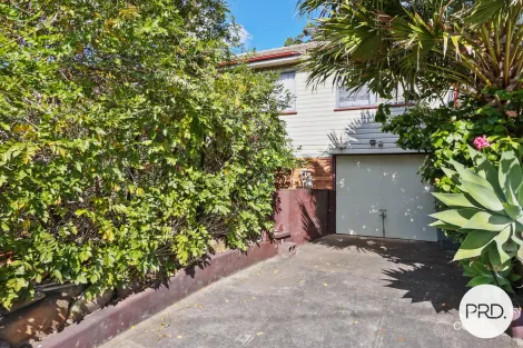 71 Parkside Dr, Dapto, NSW 2530