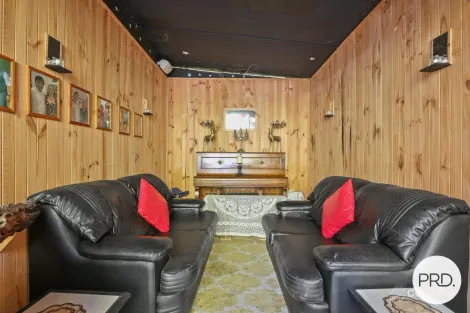 Property photo of 71 Parkside Drive Dapto NSW 2530
