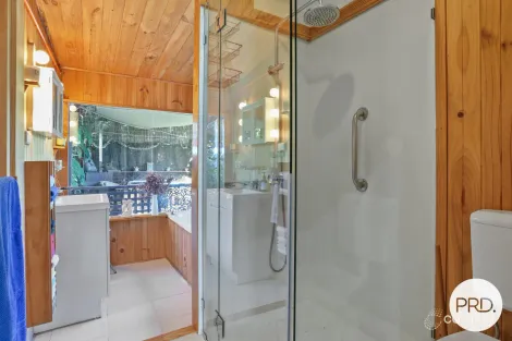 Property photo of 71 Parkside Drive Dapto NSW 2530
