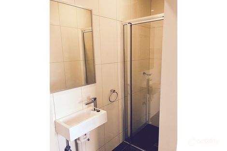 Property photo of 7/2 Guider Court Johnston NT 0832