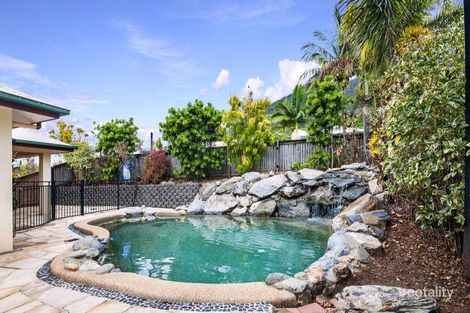 22 Spinos St, Redlynch, QLD 4870