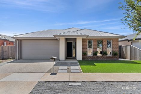41 Blackwood Rd, Lara, VIC 3212