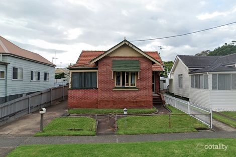 74 Hobart Rd, New Lambton, NSW 2305