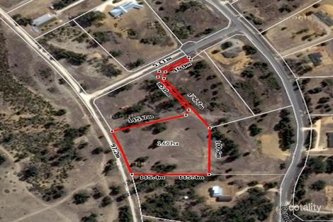 5 Nutmeg Gr, Two Rocks, WA 6037