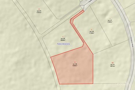 Property photo of 5 Nutmeg Grove Two Rocks WA 6037