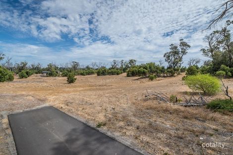 Property photo of 5 Nutmeg Grove Two Rocks WA 6037