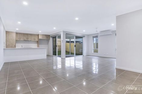 Property photo of 1/19 Kambu Close Karalee QLD 4306