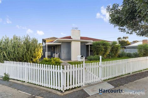 Property photo of 26 Leicester Street West Richmond SA 5033