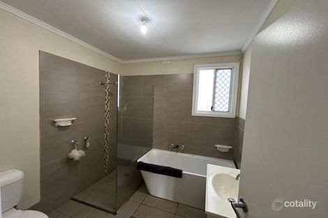 Property photo of 2027 Haden Peranga Road Evergreen QLD 4352