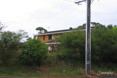 Property photo of 213 Granite Street Port Macquarie NSW 2444