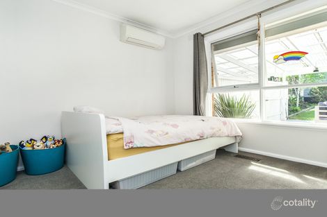 Property photo of 7 Greenville Street Mooroolbark VIC 3138