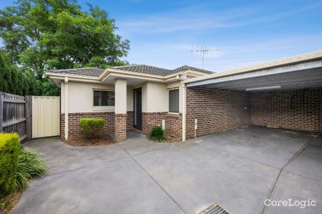 Property photo of 4/17 Dundee Street Reservoir VIC 3073