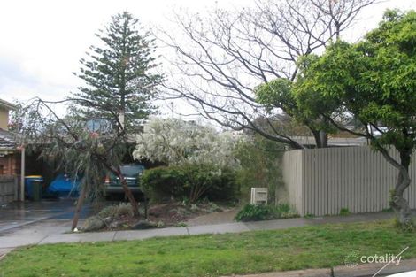 Property photo of 15 Percy Street Balwyn VIC 3103