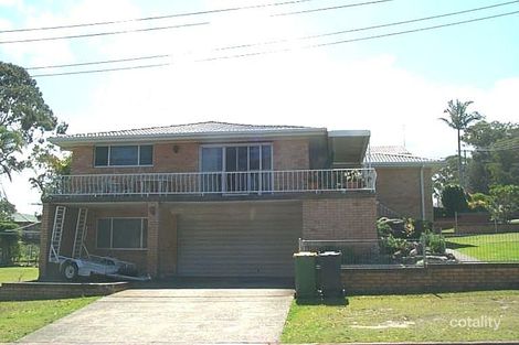 Property photo of 62 Tindara Drive Sawtell NSW 2452