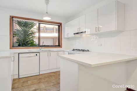 3/131-133 Evans St, Sunbury, VIC 3429