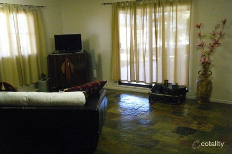 Property photo of 52 Albert Crescent Ayr QLD 4807