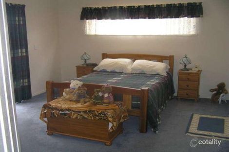 Property photo of 23-27 Bazeridge Drive Narangba QLD 4504