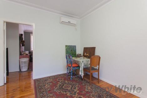 Property photo of 4/63 Denney Street Broadmeadow NSW 2292