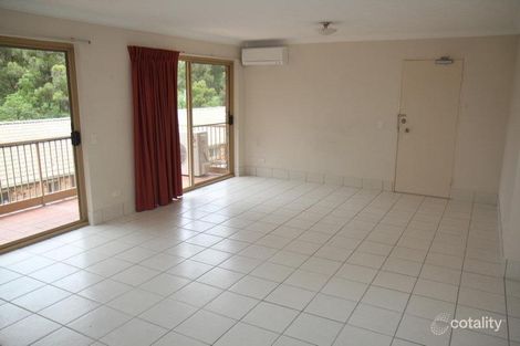 5/5 Clancy Ct, Tugun, QLD 4224