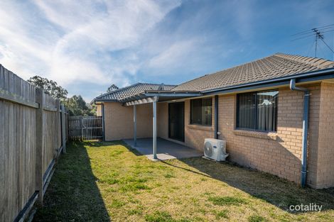 Property photo of 123 Casey Drive Hunterview NSW 2330